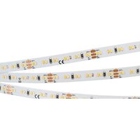 Arlight Microled-M240-8mm 24V White-MIX 024504(2)