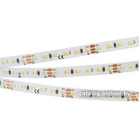 Arlight Microled-M240-8mm 24V White-MIX 024504(2) Image #4