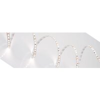 Arlight Microled-M240-8mm 24V White-MIX 024504(2) Image #2