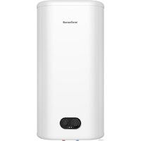 Garanterm Flat 80 V