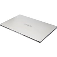 OSiO FocusLine F150A-010 Image #5