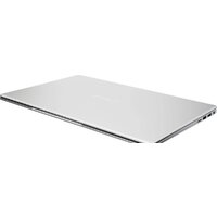 OSiO FocusLine F150A-010 Image #6