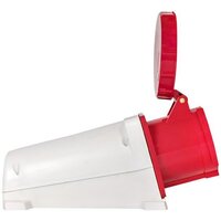 EKF Ps-134-63-380 Image #3