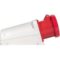 EKF Ps-134-63-380 Image #5