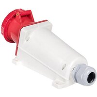 EKF Ps-134-63-380 Image #2