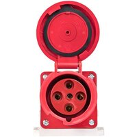 EKF Ps-134-63-380 Image #7