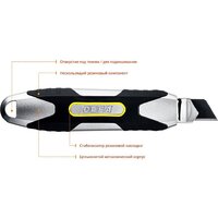 OLFA X-design OL-MXP-AL Image #9