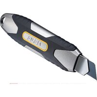 OLFA X-design OL-MXP-AL Image #2