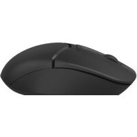 A4Tech Fstyler FG12S (черный) Image #8