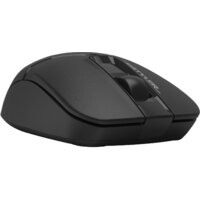 A4Tech Fstyler FG12S (черный) Image #6