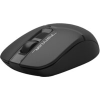 A4Tech Fstyler FG12S (черный) Image #4