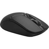 A4Tech Fstyler FG12S (черный) Image #7