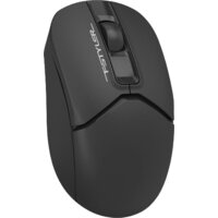 A4Tech Fstyler FG12S (черный) Image #2