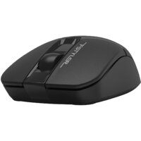 A4Tech Fstyler FG12S (черный) Image #5