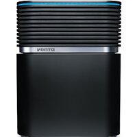 Venta Aerostyle LW74 (черный) Image #4