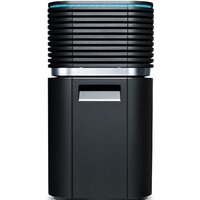 Venta Aerostyle LW74 (черный) Image #2