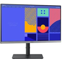 Samsung Essential S4 LS24C430GAIXCI Image #3