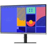 Samsung Essential S4 LS24C430GAIXCI Image #2