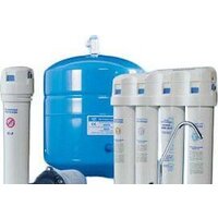 АКВАФОР Осмо-50-К (исп.5)