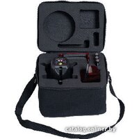 ADA Instruments 2D Basic Level Image #5