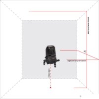 ADA Instruments 2D Basic Level Image #4