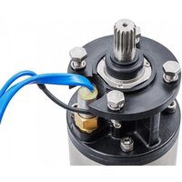 Unipump ЭЦВ 6-12-58 Image #4