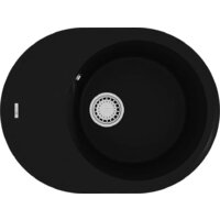 Lemark Lacha 9910049 (черный)