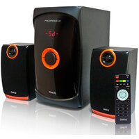 Dialog AP-200 Image #7