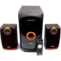 Dialog AP-200 Image #8