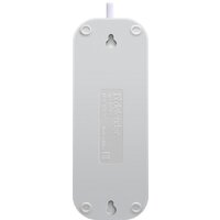 Defender L330 (10 м) Image #3