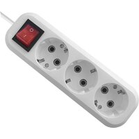 Defender L330 (10 м)