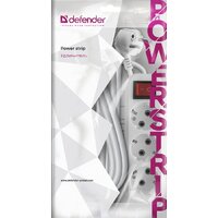 Defender L330 (10 м) Image #5