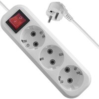 Defender L330 (10 м) Image #4