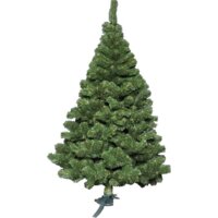 Morozco Скандинавская 1.5 м [2215]