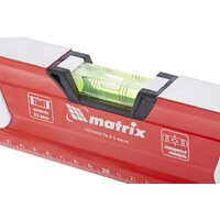 Matrix 34735 Image #4