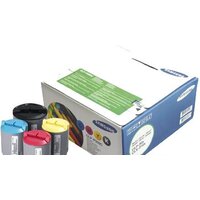 Samsung CLP-P300C Image #4