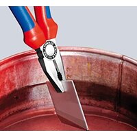 Knipex 03 02 200 Image #5