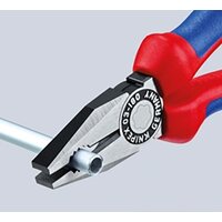 Knipex 03 02 200 Image #4