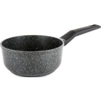 TimA Вдохновение ВДК-118