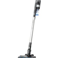 Taurus Ultimate Digital Fuzzy