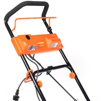 Patriot PS 2300 E Image #6