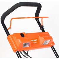 Patriot PS 2300 E Image #7