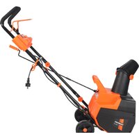 Patriot PS 2300 E Image #2