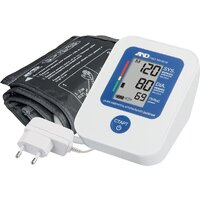 A&D UA-888 (с адаптером)