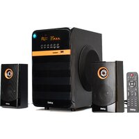 Dialog AP-240B Image #3