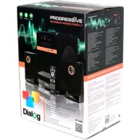 Dialog AP-240B Image #13