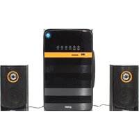 Dialog AP-240B Image #6