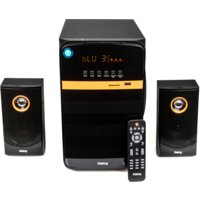 Dialog AP-240B Image #9