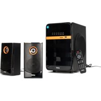 Dialog AP-240B Image #4