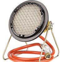 Ballu Universal BIGH-3 Image #6